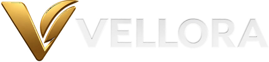 Vellora