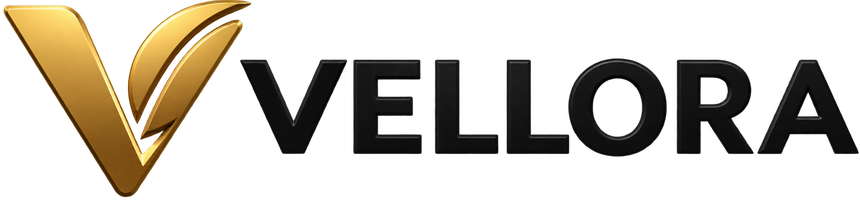 Vellora